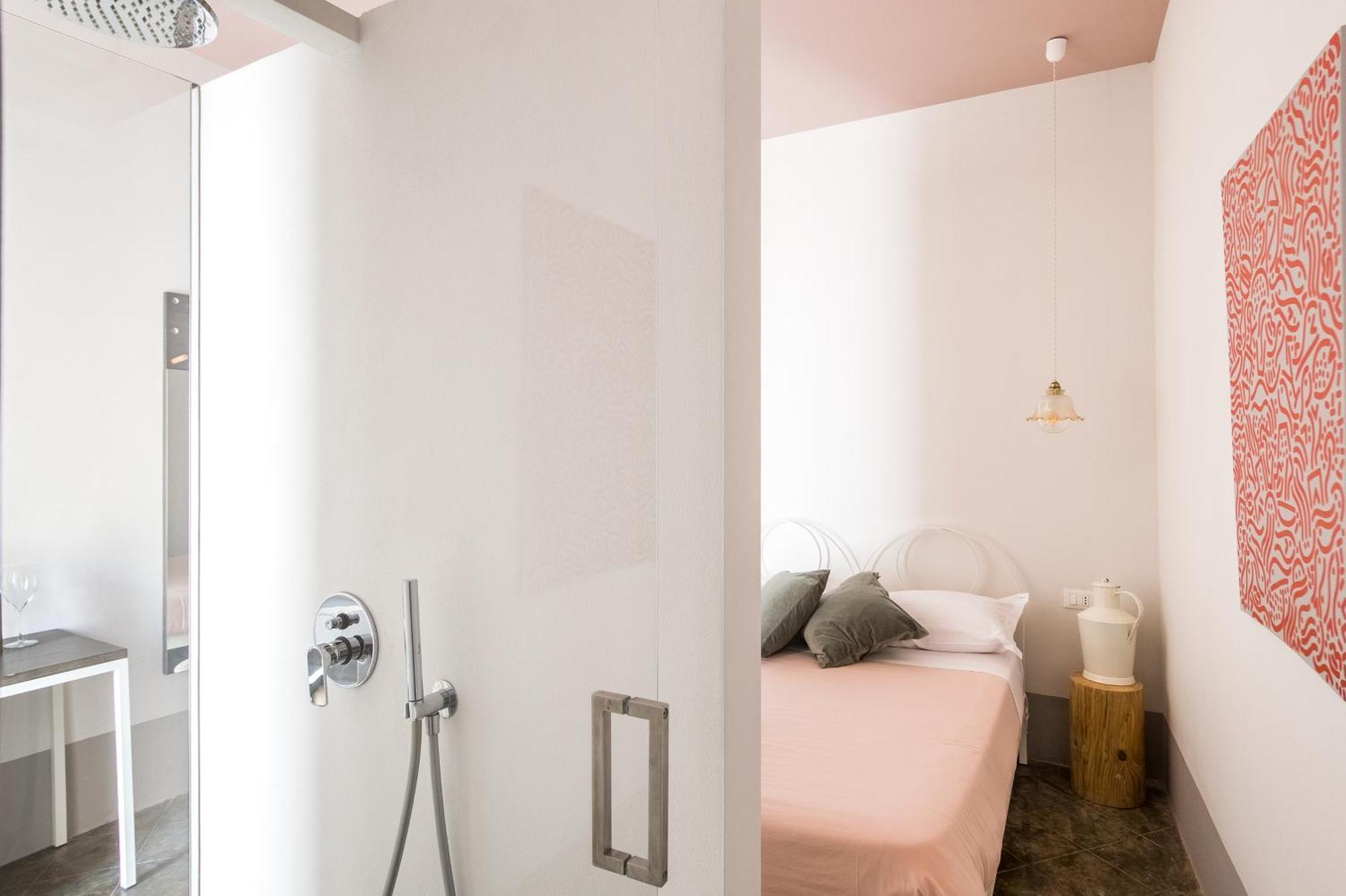 Fico! Apartments By Monholiday مونوبولي المظهر الخارجي الصورة